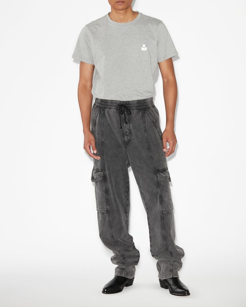 PRYAM TROUSERS